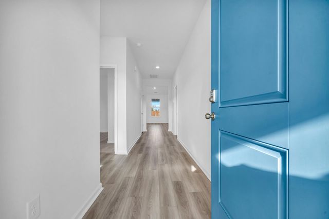 431 Joseph St, Longs, SC 29568