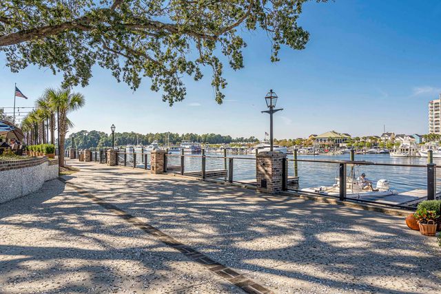 431 Joseph St, Longs, SC 29568