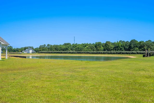 431 Joseph St, Longs, SC 29568