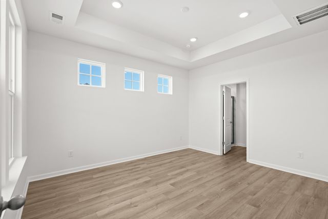 431 Joseph St, Longs, SC 29568