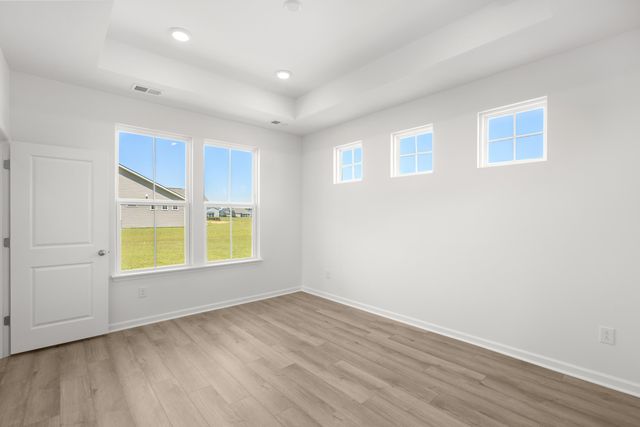 431 Joseph St, Longs, SC 29568