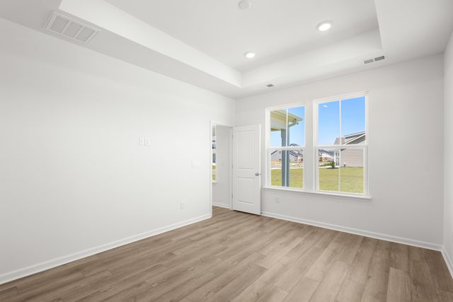431 Joseph St, Longs, SC 29568