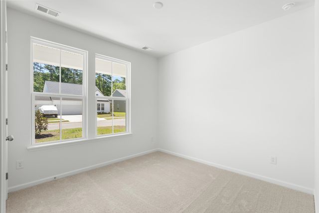 431 Joseph St, Longs, SC 29568