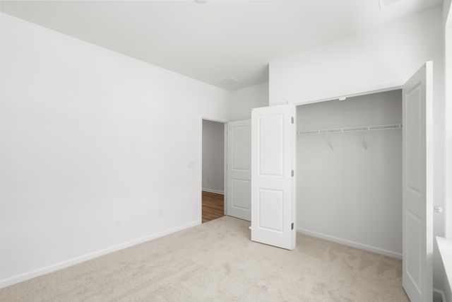 431 Joseph St, Longs, SC 29568
