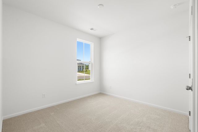 431 Joseph St, Longs, SC 29568
