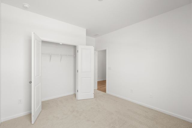 431 Joseph St, Longs, SC 29568
