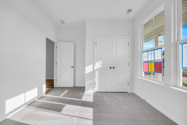 431 Joseph St, Longs, SC 29568