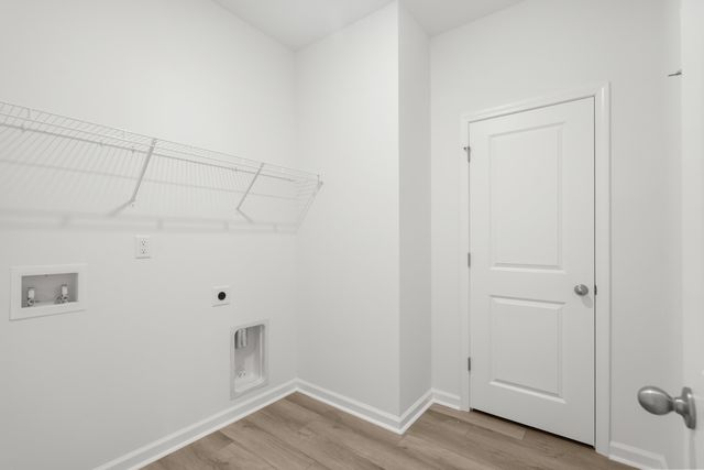 431 Joseph St, Longs, SC 29568