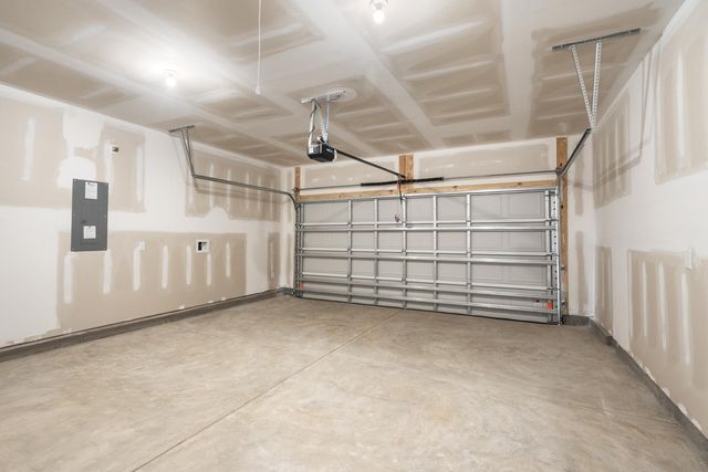 431 Joseph St, Longs, SC 29568
