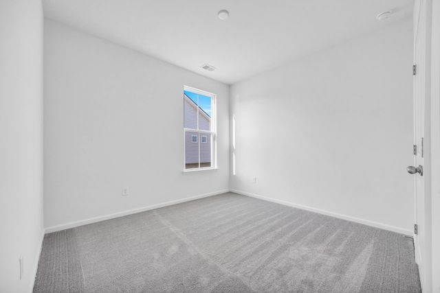 431 Joseph St, Longs, SC 29568