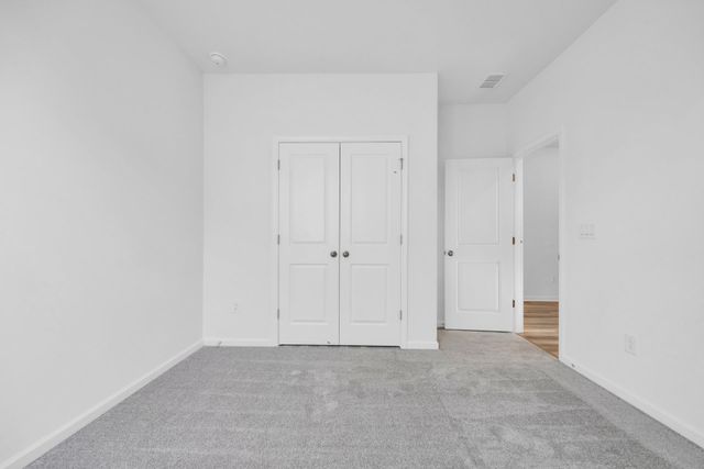 431 Joseph St, Longs, SC 29568