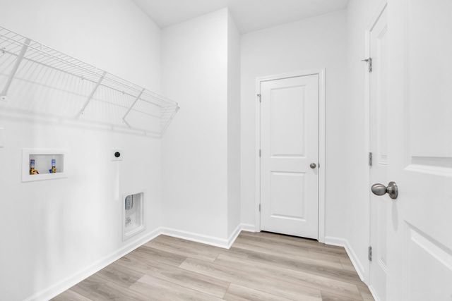 431 Joseph St, Longs, SC 29568