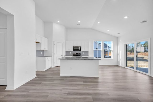 431 Joseph St, Longs, SC 29568