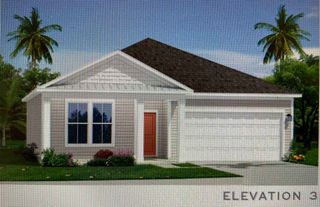 431 Joseph St, Longs, SC 29568