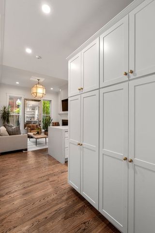 269 Shawmut Avenue 2, Boston, MA 02118