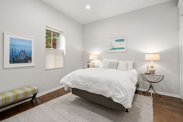 269 Shawmut Avenue 2, Boston, MA 02118