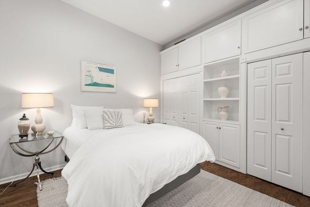 269 Shawmut Avenue 2, Boston, MA 02118