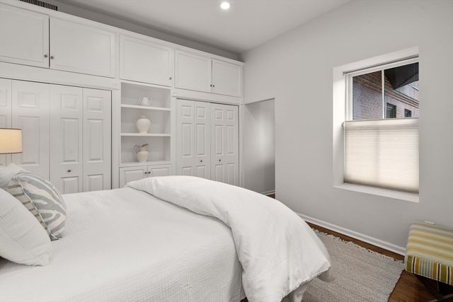 269 Shawmut Avenue 2, Boston, MA 02118
