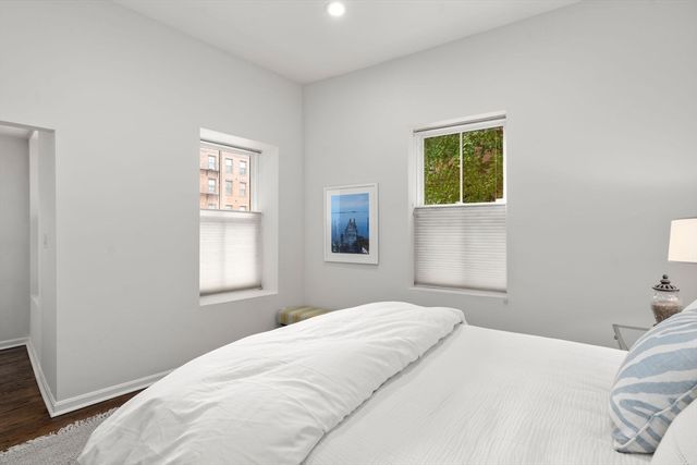 269 Shawmut Avenue 2, Boston, MA 02118