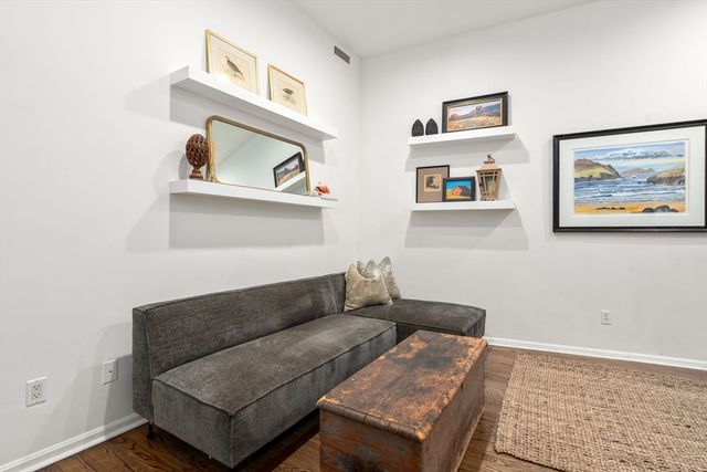 269 Shawmut Avenue 2, Boston, MA 02118