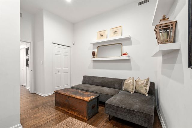 269 Shawmut Avenue 2, Boston, MA 02118