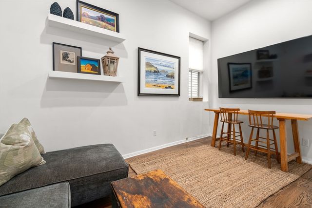 269 Shawmut Avenue 2, Boston, MA 02118