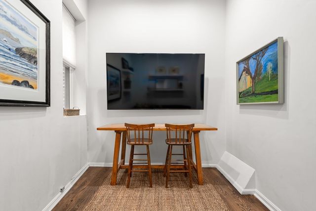 269 Shawmut Avenue 2, Boston, MA 02118