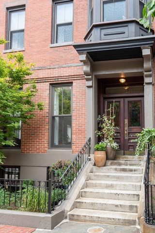269 Shawmut Avenue 2, Boston, MA 02118