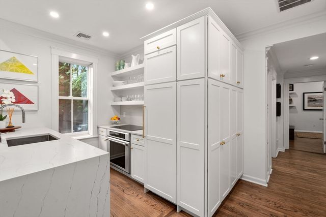 269 Shawmut Avenue 2, Boston, MA 02118