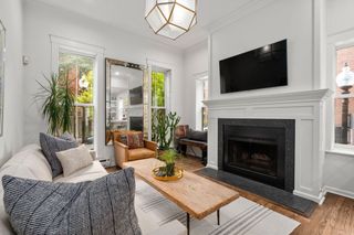 269 Shawmut Avenue 2, Boston, MA 02118