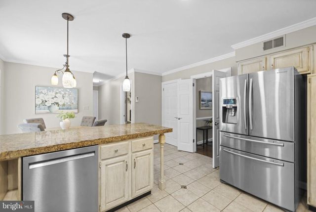 5032 CANTER LANE, Warrenton, VA 20187