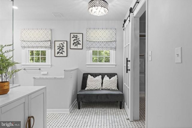 5032 CANTER LANE, Warrenton, VA 20187