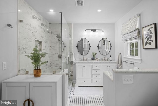 5032 CANTER LANE, Warrenton, VA 20187