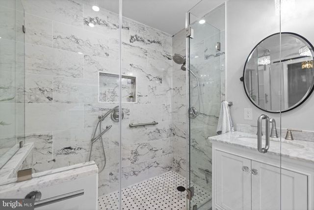 5032 CANTER LANE, Warrenton, VA 20187