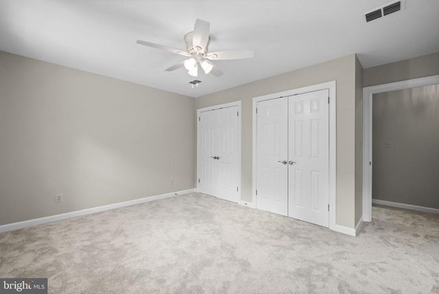 5032 CANTER LANE, Warrenton, VA 20187
