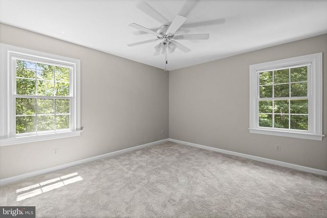 5032 CANTER LANE, Warrenton, VA 20187