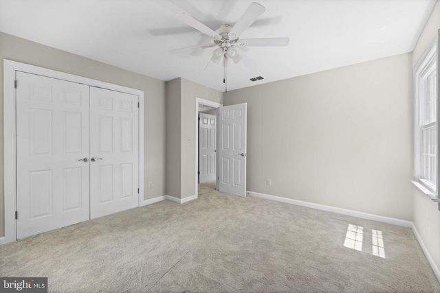 5032 CANTER LANE, Warrenton, VA 20187