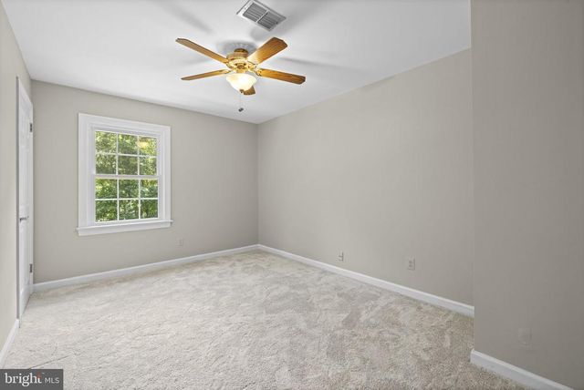 5032 CANTER LANE, Warrenton, VA 20187