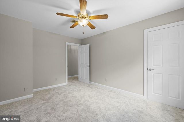 5032 CANTER LANE, Warrenton, VA 20187
