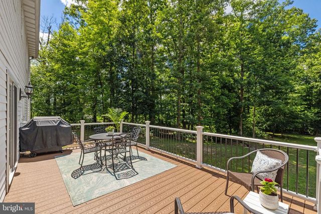 5032 CANTER LANE, Warrenton, VA 20187