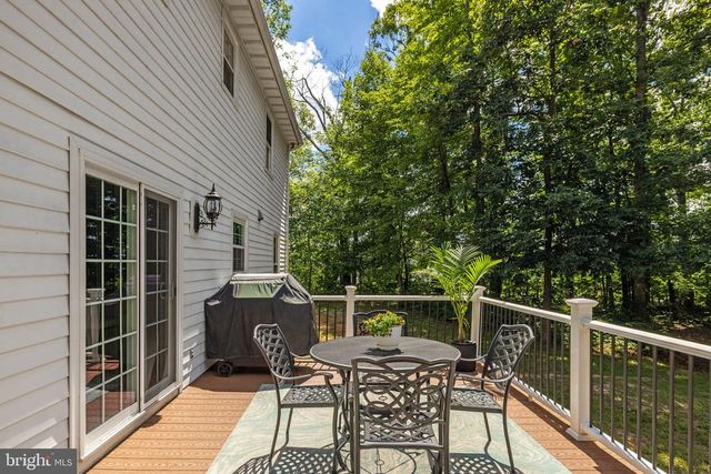 5032 CANTER LANE, Warrenton, VA 20187