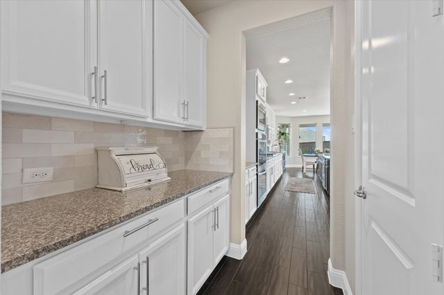 1815 Legendary Reef Way, Wylie, TX 75098