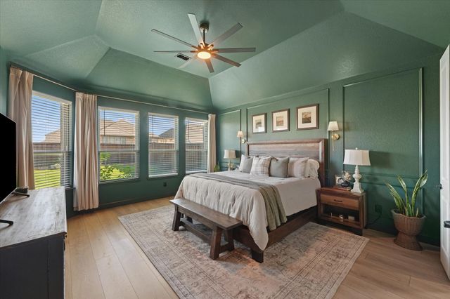 1815 Legendary Reef Way, Wylie, TX 75098