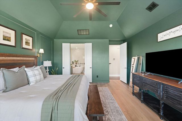1815 Legendary Reef Way, Wylie, TX 75098