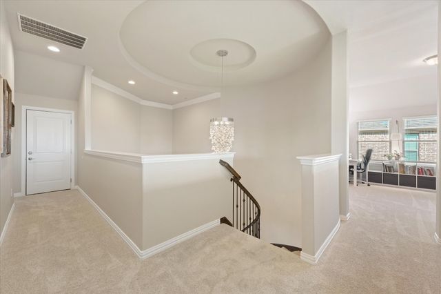 1815 Legendary Reef Way, Wylie, TX 75098