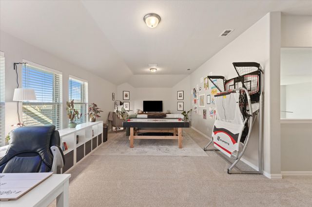 1815 Legendary Reef Way, Wylie, TX 75098