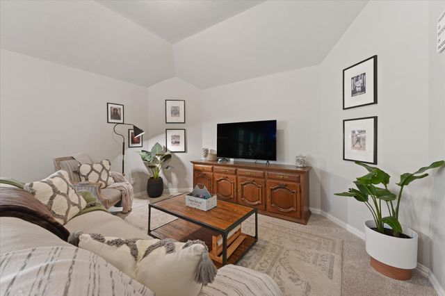 1815 Legendary Reef Way, Wylie, TX 75098