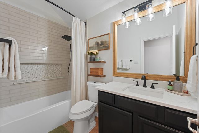 1815 Legendary Reef Way, Wylie, TX 75098