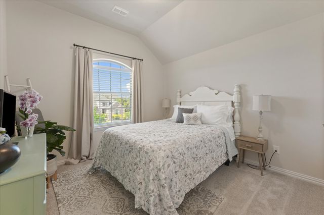 1815 Legendary Reef Way, Wylie, TX 75098