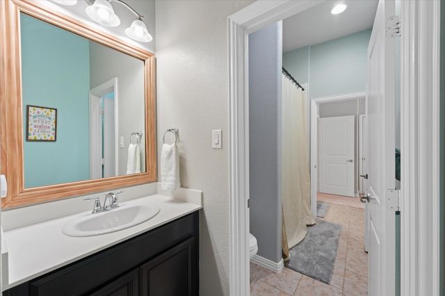 1815 Legendary Reef Way, Wylie, TX 75098
